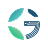 Green Real Estate Logo